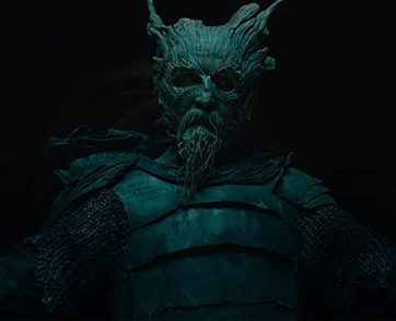 A24 ขอส่งต่อความอลังการ ด้วยผลงานคุณภาพ “The Green Knight” ระดมทีมเบื้องหลังระดับโลก เนรมิตความแฟนตาซี
